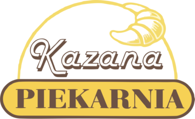 Piekarnia Kazana