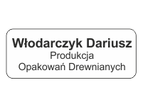 Dariusz Włodarczyk