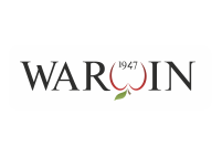 Warwin