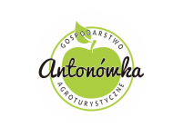 Gospodarstwo agroturystyczne - Antonówka