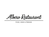 Albero Restaurant