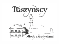 Tuszyńscy