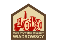 Prywatne Muzeum Wiadrowscy